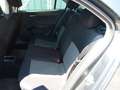 SEAT Toledo Reference Grau - thumbnail 6