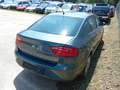 SEAT Toledo Reference Grau - thumbnail 2
