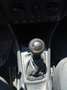 SEAT Toledo Reference Grau - thumbnail 9