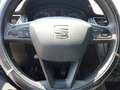 SEAT Toledo Reference Grau - thumbnail 8