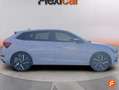 Skoda Scala 1.5 TSI Ambition DSG 110kW Blanco - thumbnail 9