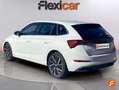 Skoda Scala 1.5 TSI Ambition DSG 110kW Blanco - thumbnail 5