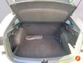 Skoda Scala 1.5 TSI Ambition DSG 110kW Blanco - thumbnail 17