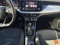 Skoda Scala 1.5 TSI Ambition DSG 110kW Blanco - thumbnail 11