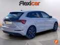 Skoda Scala 1.5 TSI Ambition DSG 110kW Blanco - thumbnail 8