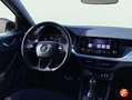 Skoda Scala 1.5 TSI Ambition DSG 110kW Blanco - thumbnail 22