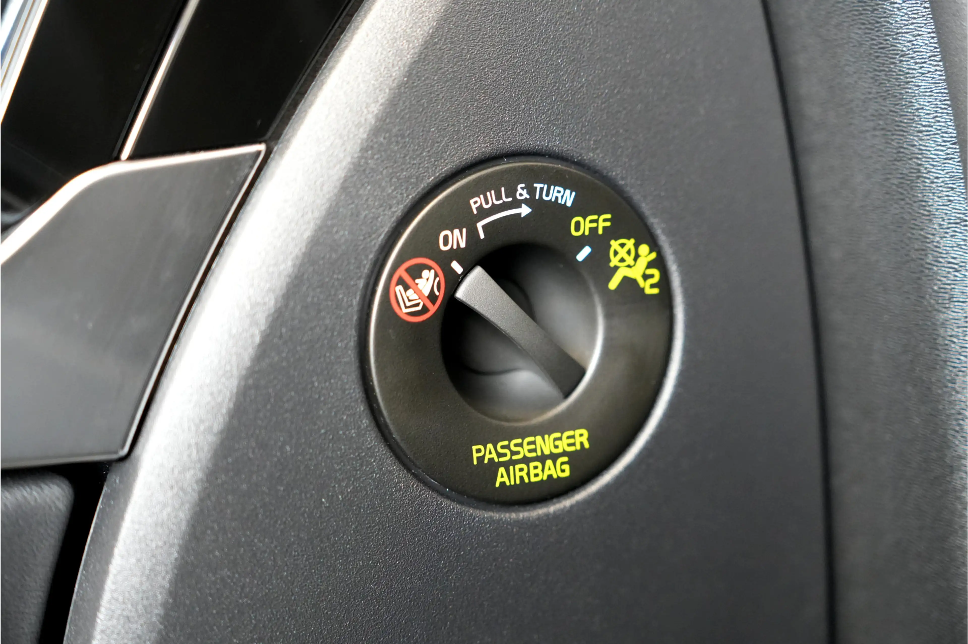 Volvo XC90 2.0 T8 AWD 335kW/456pk Aut8 Recharge Ultra Bright — photo 47