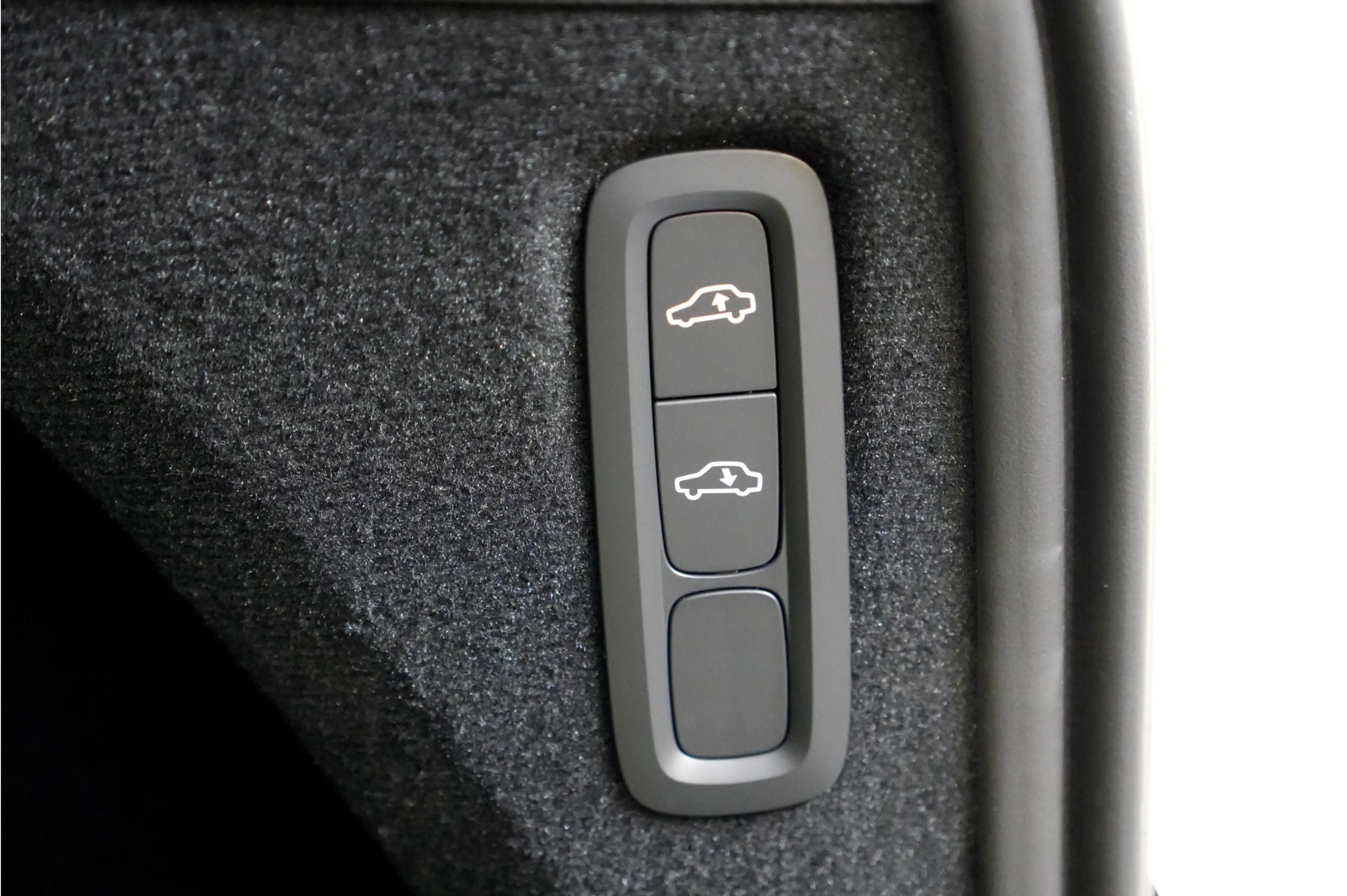 Volvo XC90 2.0 T8 AWD 335kW/456pk Aut8 Recharge Ultra Bright — photo 12