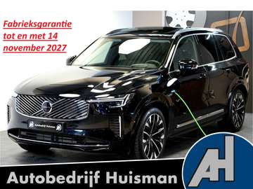 2.0 T8 AWD 335kW/456pk Aut8 Recharge Ultra Bright