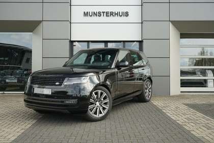 Land Rover Range Rover 3.0 P460e HSE PHEV | Schuif/Kantel dak | Head-up d