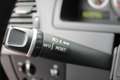 Volvo XC90 3.2 Summum AUTOMAAT YOUNGTIMER incl. 21% BTW Zwart - thumbnail 37