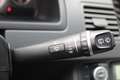 Volvo XC90 3.2 Summum AUTOMAAT YOUNGTIMER incl. 21% BTW Zwart - thumbnail 36