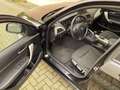 BMW 116 i Advantage 5-trg. Schwarz - thumbnail 8