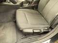 BMW 116 i Advantage 5-trg. Schwarz - thumbnail 10
