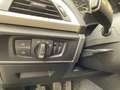 BMW 116 i Advantage 5-trg. Schwarz - thumbnail 26