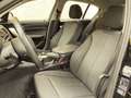 BMW 116 i Advantage 5-trg. Schwarz - thumbnail 11