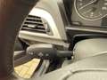 BMW 116 i Advantage 5-trg. Schwarz - thumbnail 24