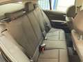 BMW 116 i Advantage 5-trg. Schwarz - thumbnail 16