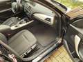 BMW 116 i Advantage 5-trg. Schwarz - thumbnail 12