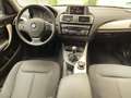 BMW 116 i Advantage 5-trg. Schwarz - thumbnail 15
