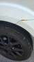 Fiat Freemont Freemont 2,0 Multijet II 170 Lounge AWD Aut. Lounge Weiß - thumbnail 13