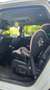 Fiat Freemont Freemont 2,0 Multijet II 170 Lounge AWD Aut. Lounge Weiß - thumbnail 4