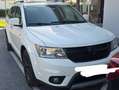 Fiat Freemont Freemont 2,0 Multijet II 170 Lounge AWD Aut. Lounge Weiß - thumbnail 6