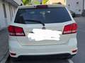 Fiat Freemont Freemont 2,0 Multijet II 170 Lounge AWD Aut. Lounge Weiß - thumbnail 9