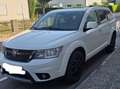 Fiat Freemont Freemont 2,0 Multijet II 170 Lounge AWD Aut. Lounge Weiß - thumbnail 11