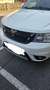 Fiat Freemont Freemont 2,0 Multijet II 170 Lounge AWD Aut. Lounge Weiß - thumbnail 7