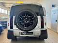 Land Rover Defender 110 240CV AWD Auto S*/*SERVICE UFFICIALE*/* Biały - thumbnail 12