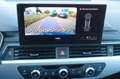 Audi A4 Avant 35 TFSI S tronic | Matrix-LED | Kamera Gris - thumbnail 13