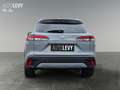 Toyota Corolla Cross Style 1.8 Hybrid *SHZ*NAVI*Carplay* Grau - thumbnail 5
