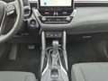 Toyota Corolla Cross Style 1.8 Hybrid *SHZ*NAVI*Carplay* Grau - thumbnail 12