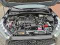 Toyota Corolla Cross Style 1.8 Hybrid *SHZ*NAVI*Carplay* Grau - thumbnail 18