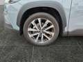 Toyota Corolla Cross Style 1.8 Hybrid *SHZ*NAVI*Carplay* Grau - thumbnail 15
