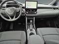 Toyota Corolla Cross Style 1.8 Hybrid *SHZ*NAVI*Carplay* Grau - thumbnail 11