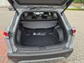 Toyota Corolla Cross Style 1.8 Hybrid *SHZ*NAVI*Carplay* Grau - thumbnail 17