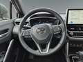Toyota Corolla Cross Style 1.8 Hybrid *SHZ*NAVI*Carplay* Grau - thumbnail 13