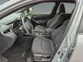 Toyota Corolla Cross Style 1.8 Hybrid *SHZ*NAVI*Carplay* Grau - thumbnail 10