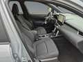 Toyota Corolla Cross Style 1.8 Hybrid *SHZ*NAVI*Carplay* Grau - thumbnail 16