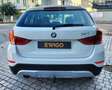 BMW X1 2.0 D 143 X-LINE XDRIVE BVA8  ATTELAGE / Sieges Ch - thumbnail 20