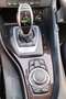 BMW X1 2.0 D 143 X-LINE XDRIVE BVA8  ATTELAGE / Sieges Ch - thumbnail 32