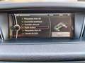 BMW X1 2.0 D 143 X-LINE XDRIVE BVA8  ATTELAGE / Sieges Ch - thumbnail 34