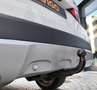 BMW X1 1.8 D 145 X-LINE XDRIVE BVA 4X4 " ATTELAGE / Siege - thumbnail 15