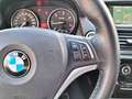 BMW X1 2.0 D 143 X-LINE XDRIVE BVA8  ATTELAGE / Sieges Ch - thumbnail 26