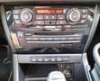 BMW X1 2.0 D 143 X-LINE XDRIVE BVA8  ATTELAGE / Sieges Ch - thumbnail 31