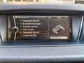 BMW X1 2.0 D 143 X-LINE XDRIVE BVA8  ATTELAGE / Sieges Ch - thumbnail 36