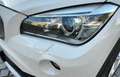 BMW X1 1.8 D 145 X-LINE XDRIVE BVA 4X4 " ATTELAGE / Siege - thumbnail 14