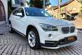 BMW X1 2.0 D 143 X-LINE XDRIVE BVA8  ATTELAGE / Sieges Ch - thumbnail 16